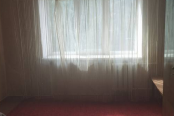 Продам гостинку, Одесская, Код: 803137/2