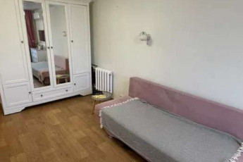 Сдам 2-х кімнатну квартиру, Салтовка, Академика Павлова метро, Код: 803146/2