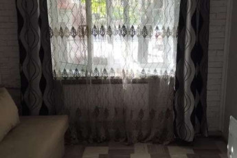 Продам гостинку, Ивановка, Код: 803147/1