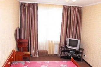 Сдам 1-кімнатну квартиру, Салтовка, Героев Труда метро, Код: 803151/1