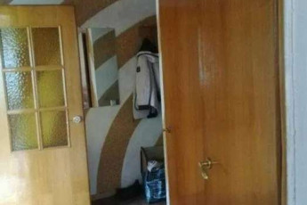 Сдам 2-х кімнатну квартиру, ХТЗ, Пролетарская метро (Индустриальная), Код: 803152/1