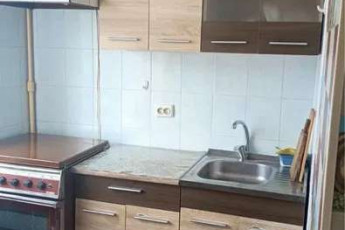 Сдам 1-кімнатну квартиру, Холодная Гора, Холодная Гора метро, Код: 803153/1