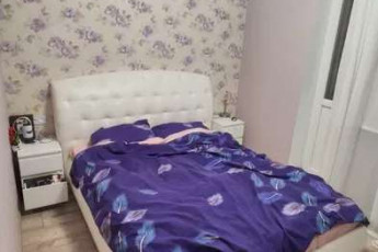Продам 4-х кімнатну квартиру, Салтовка, 533 м/р, Код: 803155/1