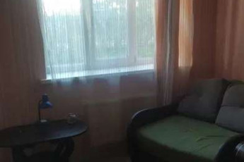 Сдам 1-кімнатну квартиру, Журавлевка, Киевская метро, Код: 803167/1