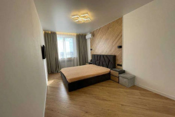 Продам 1-кімнатну квартиру в новобудові, Новые дома, Код: 803172/1