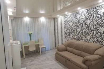 Сдам 1-кімнатну квартиру, Салтовка, Героев Труда метро, Код: 803177/1