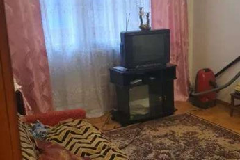 Сдам 2-х кімнатну квартиру, Салтовка, Героев Труда метро, Код: 803177/2