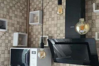 Сдам 1-кімнатну квартиру, Салтовка, Код: 803177/3