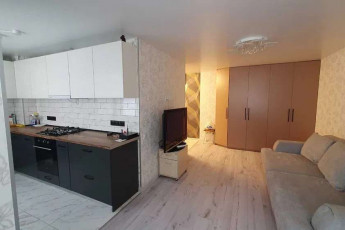 Сдам 1-кімнатну квартиру, Холодная Гора, Код: 803179/1