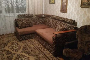 Сдам 1-кімнатну квартиру, Салтовка, 625 м/р, Код: 803180/2