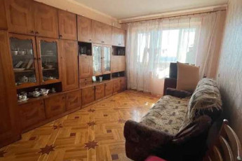 Сдам 2-х кімнатну квартиру, Новые дома, Код: 803182/1