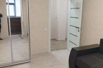 Сдам 2-х кімнатну квартиру, Гагарина проспект, Код: 803183/2