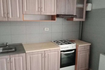 Сдам 1-кімнатну квартиру в новобудові, Салтовка, 602 м/р, Код: 803185/1