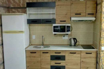 Сдам 1-кімнатну квартиру, ХТЗ, Код: 803186/1