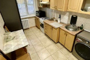 Продам 2-х кімнатну квартиру, Салтовка, ТРК Украина, Код: 803193/1