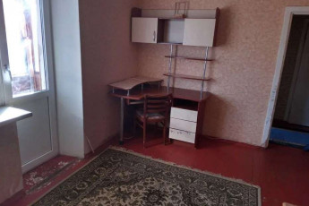 Сдам 2-х кімнатну квартиру, Новые дома, Армейская метро (Советской Армии), Код: 803195/1