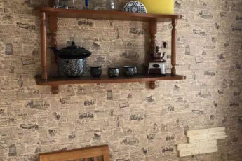 Сдам 4-х кімнатну квартиру, Холодная Гора, Холодная Гора метро, Код: 803196/1