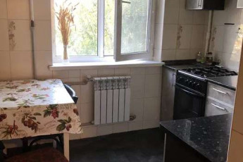 Сдам 1-кімнатну квартиру, Новые дома, Код: 803197/1