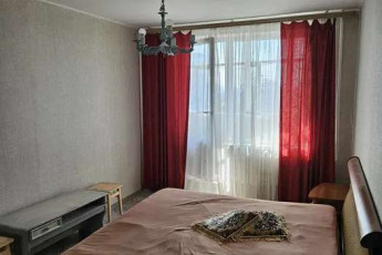 Сдам 1-кімнатну квартиру, Алексеевка, Победа метро, Код: 803198/1