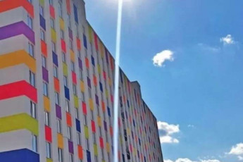 Продам 1-кімнатну квартиру в новобудові, Павлово поле, Ботанический сад метро, Код: 803200/1