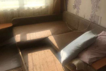 Продам гостинку, Салтовка, Код: 803205/2