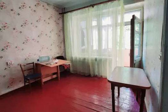 Продам гостинку, ХТЗ, Масельского метро, Код: 803206/1