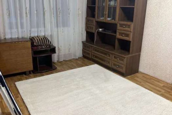 Сдам 2-х кімнатну квартиру, Новые дома, Маршала Жукова метро (Дворец спорта), Код: 803208/1