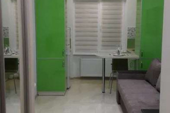 Сдам гостинку, Салтовка, Академика Павлова метро, Код: 803211/1