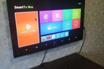 Сдам 1-кімнатну квартиру, Новые дома, Код: 803220/1