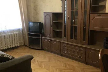 Сдам 2-х кімнатну квартиру, Павлово поле, Код: 803223/1