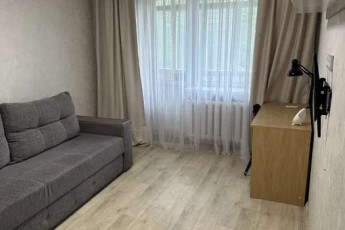 Продам 1-кімнатну квартиру, Жуковского, Код: 803225/2
