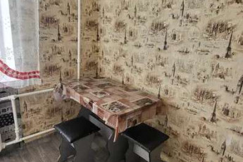 Сдам 1-кімнатну квартиру, Новые дома, Армейская метро (Советской Армии), Код: 803226/1