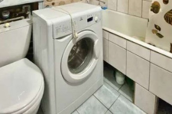 Продам 1-кімнатну квартиру, Новые дома, Армейская метро (Советской Армии), Код: 803226/2