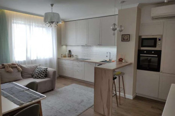 Продам 2-х кімнатну квартиру в новобудові, Новые дома, Код: 803250/2