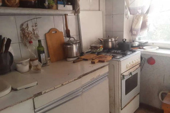 Сдам 1-кімнатну квартиру, Салтовка, Код: 803253/1