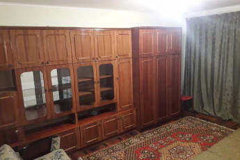 Сдам 1-кімнатну квартиру, Холодная Гора, Холодная Гора метро, Код: 803254/1