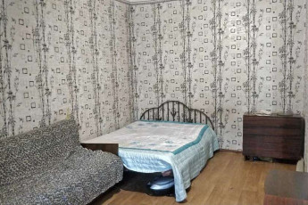 Сдам 1-кімнатну квартиру, Холодная Гора, Холодная Гора метро, Код: 803257/1