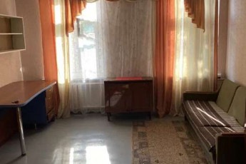 Сдам гостинку, Гагарина проспект, Спортивная метро, Код: 803258/1