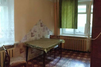 Сдам 1-кімнатну квартиру, Холодная Гора, Холодная Гора метро, Код: 803260/1