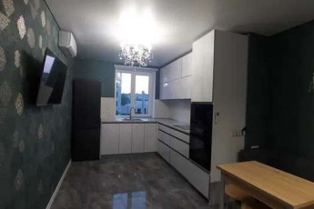 Сдам 1-кімнатну квартиру, Гагарина проспект, Проспект Гагарина метро, Код: 803262/1