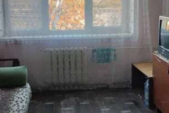 Продам гостинку, ХТЗ, Докучаева, Код: 803265/1