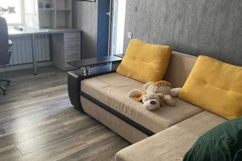 Сдам 2-х кімнатну квартиру, Гагарина проспект, Код: 803278/3