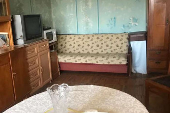 Продам 2-х кімнатну квартиру, Холодная Гора, Холодная Гора метро, Код: 803282/1