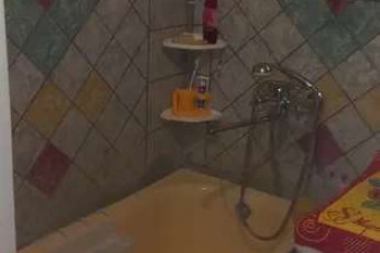 Сдам 1-кімнатну квартиру, Рогань, Горизонт, Код: 803287/1