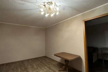 Сдам 2-х кімнатну квартиру, Новые дома, Маршала Жукова метро (Дворец спорта), Код: 803288/1