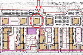 Продам 2-х кімнатну квартиру в новобудові, ХТЗ, ХТЗ метро, Код: 803290/1