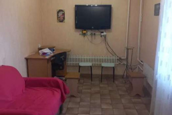 Сдам 2-х кімнатну квартиру, Ивановка, Сортировка, Код: 803316/1