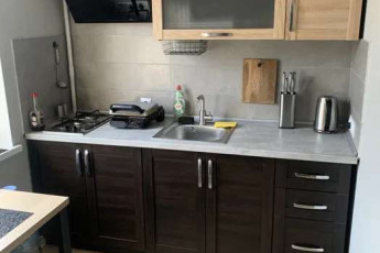 Сдам 1-кімнатну квартиру, Салтовка, Код: 803317/1