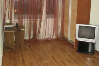 Сдам 1-кімнатну квартиру, Алексеевка, Код: 803318/1