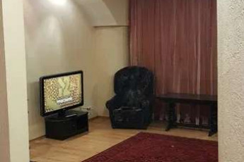 Сдам 2-х кімнатну квартиру, Гагарина проспект, Проспект Гагарина метро, Код: 803319/1